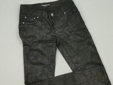 Madonna, Jeans for women, S (EU 36)