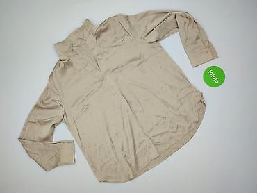 eu 56: Bluzka damska, rozmiar 4XL — 2