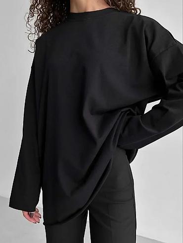 Bluze: Bluze vise modela sa elastinom. Rpza,kajsija,pink,pink,svetlo — 2