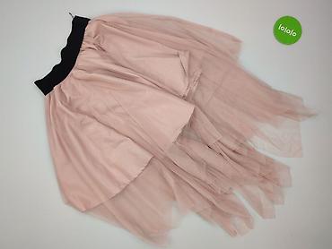 tiulowa: Spódnica damska, rozmiar One size — 3