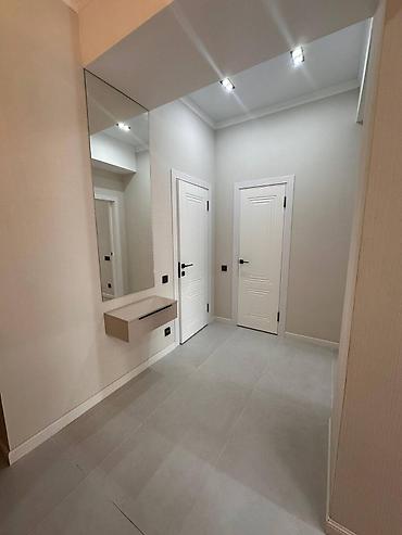 Продажа квартир: 2 комнаты, 63 м² — 8