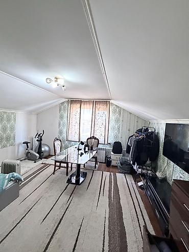 коттеджи иссык куль цены: 6 комнат, 278 м², 6 соток, Бишкек, Арча-Бешик ж/м Агентство недвижимости — 3