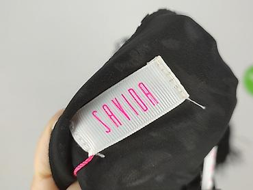 selavifashion.pl: Savida, Sukienka damska, rozmiar XL — 4