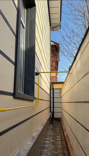 Продажа таунхаусов: Предлагаю Вашему вниманию новый таунхаус в стиле современной классики — 15