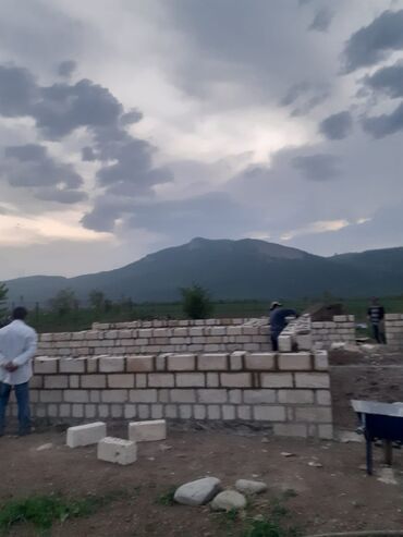 Landşaft işləri: Kupcalı 41 sot torpaq 20 sotda satilir — 22