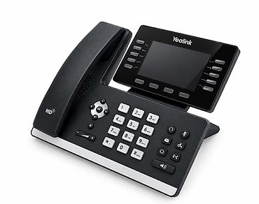 flash: Stasionar telefon Simsiz, İşlənmiş, Ödənişli çatdırılma — 5