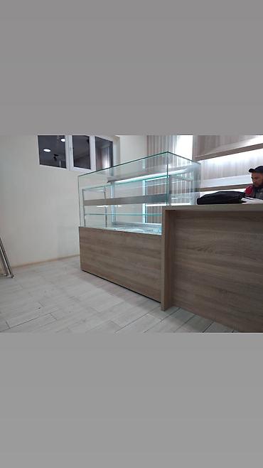 Холодильные витрины: Для напитков, Для молочных продуктов, Для мяса, мясных изделий, Новый — 2