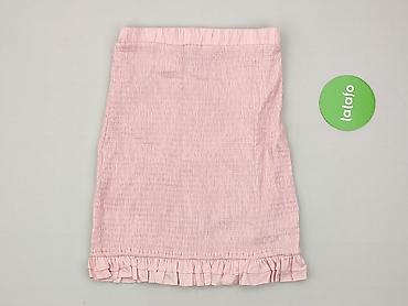 spódnice born2be: Missguided, Spódnica damska, rozmiar S — 2