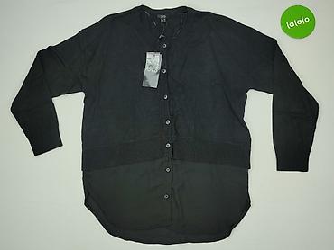 cheap winter clothes: Ovs, Kardigan damski, rozmiar S — 2