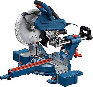 bosch mişar: Yeni Bosch Uqlorez, 2000 W, 255 mm, Kredit yoxdur, Zəmanətli, Pulsuz çatdırılma — 1