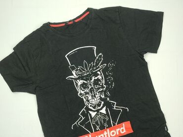 cropp piżamy: Koszulka dla mężczyzn, 2XL, Cropp, stan - Dobry