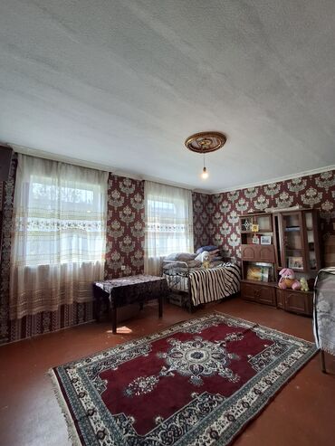 Həyət evləri və villaların satışı: 3 otaqlı, 107 kv. m, Kredit yoxdur, Orta təmir — 7