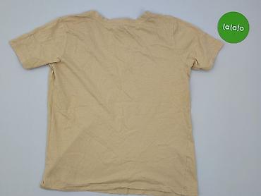indie: Amisu, T-shirt damski, rozmiar XS — 3