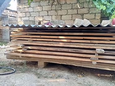 kilim xalca aliram: Elim yadında satılır 4500manat pul verilib 3500manata satılır qiymət — 2