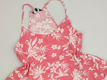piżamy damskie primark: New Look, Women's blouse, size S (EU 36)