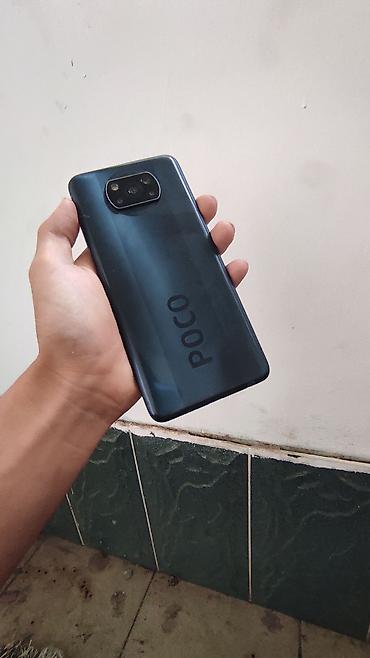 12 mini iphone: POCO X3 заблокирован все в идеальном состоянии просто разблокировать — 3