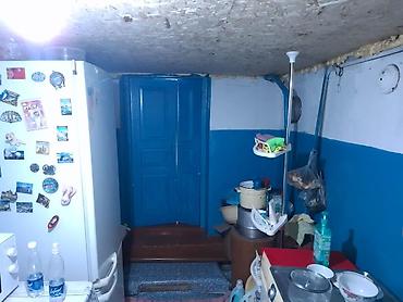 Продажа полдома: Продаю полдома !Отличное месторасположение -район Аламединского — 15