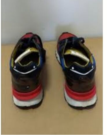 Women's Sneakers and athletic shoes: VOILE BLANCH SAVRŠENE patike Unikat model Uvoz Francuska Plaćene — 7