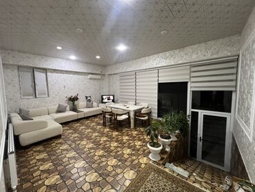 Həyət evləri və villaların satışı: 6 otaqlı, 215 kv. m, Kredit yoxdur, Yeni təmirli -da lalafo.az — 15 Həyət evləri və villaların satışı: 6 otaqlı, 215 kv. m, Kredit yoxdur, Yeni təmirli — 15