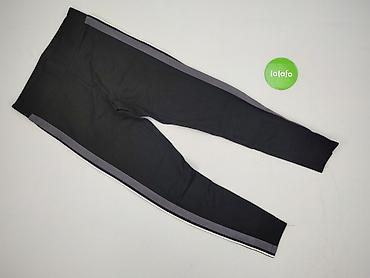 kod gomez: M&S Collection, Legginsy Sportowe damskie, rozmiar M — 2