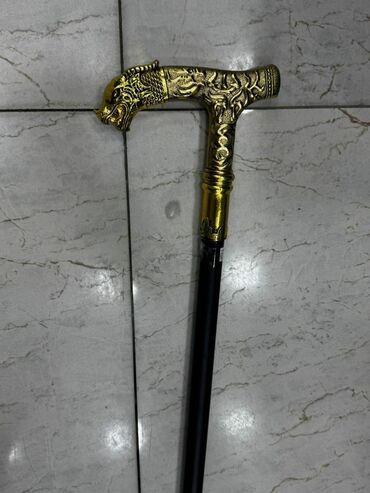 tek qas sirga modelleri: Əsalar.hazır əldə var.metaldan və ağacdan olanları var. keyfiyyətli əl lalafo.az -da tek qas sirga modelleri: Əsalar.hazır əldə var.metaldan və ağacdan olanları var. keyfiyyətli əl