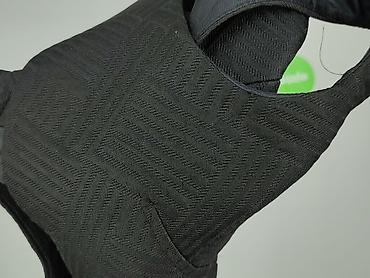 kurtki tk maxx: Zara, Kamizelka damska, rozmiar M — 6