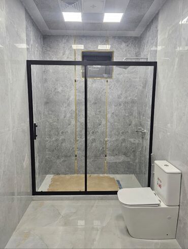 gulben unitaz: Yeni Arakəsmə, Düzbucaqlı, Pulsuz çatdırılma