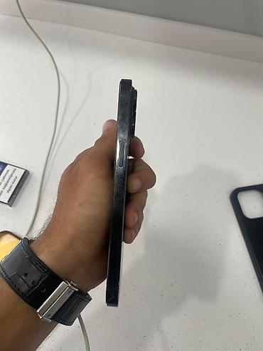 iphone 14 pro max 2ci el: IPhone 14 Pro Max, 128 GB, Space Gray, Face ID — 3