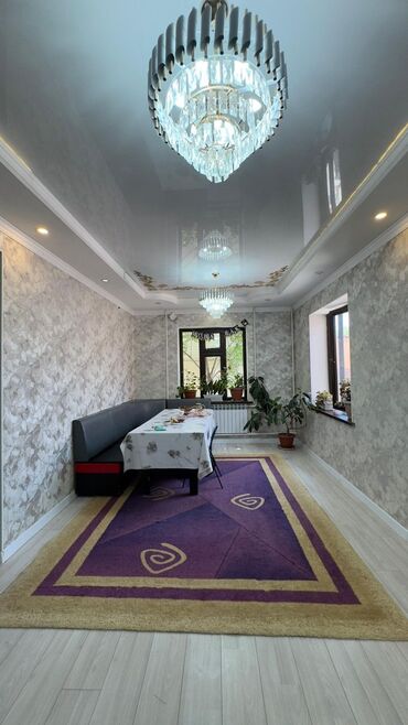 Продажа домов: Дом, 240 м², 4 комнаты, Агентство недвижимости, Косметический ремонт — 3