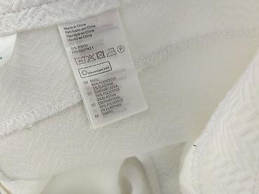 peter hahn bluzki: H&M, Spodnie materiałowe damskie, rozmiar S — 6