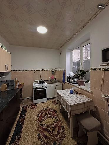 di store: 📍 В Шопокове в районе Геологии продается дом коттеджного типа на — 6