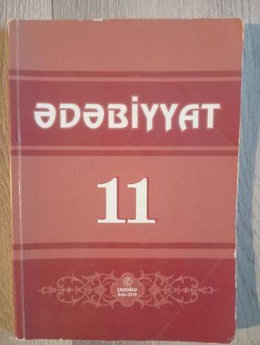 ucuz kitab satisi: Böyük əsərlərin geniş izahı