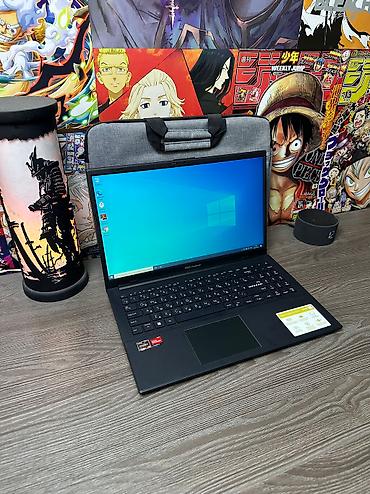 vega: 💻 Отличный ноутбук для учебы, работы и развлечений! ✨ Идеален для — 2