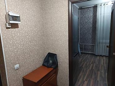 Продажа квартир: 3 комнаты, 79 м², 106 серия улучшенная, 6 этаж — 7