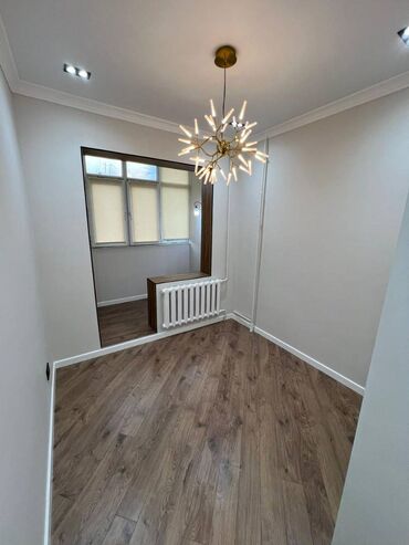 сниму квартиру в тунгуч: 4 комнаты, 78 м², 106 серия, 8 этаж, Дизайнерский ремонт