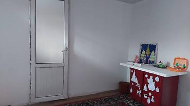 Продажа домов: Дом, 97 м², 5 комнат, Собственник, Старый ремонт — 17