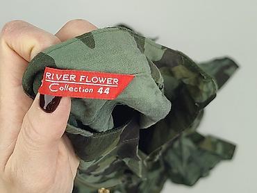 anwser ubrania: River, Sukienka damska, rozmiar 2XL — 5