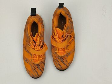 pepco ubrania dziewczęce: Кросівки Adidas, 41, Б/в на lalafo.pl pepco ubrania dziewczęce: Кросівки Adidas, 41, Б/в