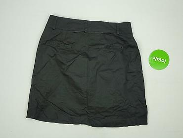kik spódnice: Zara, Spódnica damska, rozmiar L — 3