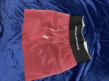 Ətəklər: 10 — 5