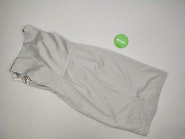 pre loved item: Monsoon, Sukienka damska, rozmiar S — 4
