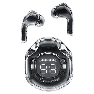 ugreen hitune max5c: Продаю наушники TWS б/у
неработают — 1