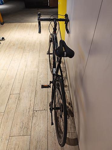 Velosipedlər: 🚴 QREMIN ŞOSSE VELOSİPEDİ – ƏLA VƏZİYYƏTDƏ Satış səbəbi: başqa — 3
