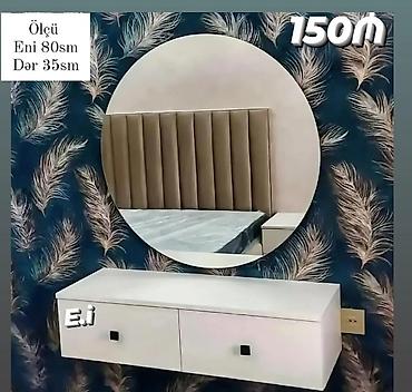 ikinci el ofis malzemeleri: Yeni, Termolar — 1