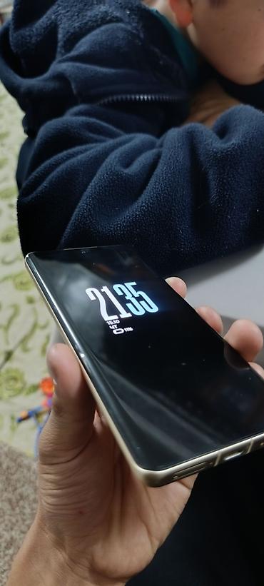 майкрософт ноутбук цена бишкек: Xiaomi, 12S Ultra, Колдонулган, 512 ГБ, түсү - Жашыл, 2 SIM — 3