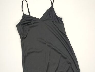 modne sukienki rozmiar 48: New Look, Sukienka damska, rozmiar S