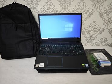 сколько стоит диск на 1 тб: Ноутбук, Dell, 16 ГБ ОЭТ, Intel Core i5, 15.6 ", Колдонулган, Татаал эмес тапшырмалар үчүн, эс тутум SSD