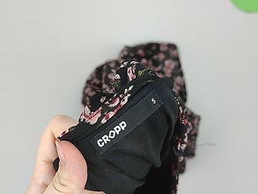 kozaki sofix: Cropp, Sukienka damska, rozmiar S — 5
