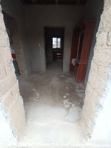Продажа домов: Дом, 150 м², 7 комнат, Агентство недвижимости, ПСО (под самоотделку)