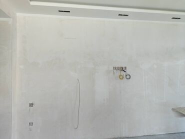 Elektrik işləri: Evlərdə və obyektlərə sıfırdan elektrik sisteminin — 12